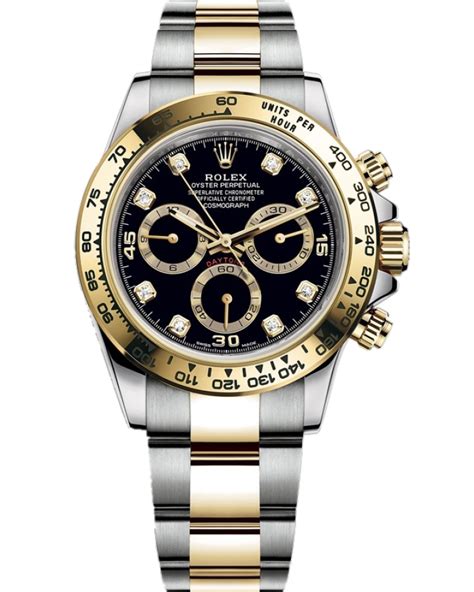 cosmograph daytona oyster 40mm steel and yellow gold|Rolex Cosmograph Daytona Yellow Rolesor .